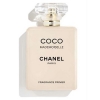Coco Mademoiselle Fragrance Primer