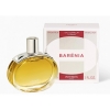 Barenia Intense