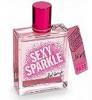 Sexy Sparkle Eau de Parfum in Hot Berry