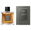 L`Homme Ideal Parfum