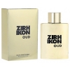 Ikon Oud