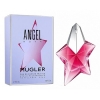 Angel Nova Fruitee