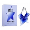Angel Stellar Lumineuse