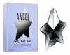 Angel Fantasm Sensuelle