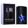 A*Men Stellar