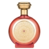 Oud Sapphire