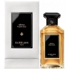 Neroli Plein Sud