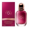 Power Of You