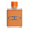 CH Insignia Leather