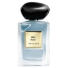 Armani Prive Iris Bleu