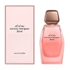 All Of Me Floral