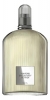 Eau De Grey Vetiver