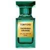 Taormina Orange
