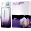 L`Eau Par Kenzo Eau Indigo Pour Femme