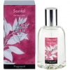 Santal