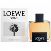 Solo Loewe