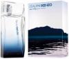 L`Eau Par Kenzo Eau Indigo Pour Homme