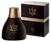 Spirit VIP for Men