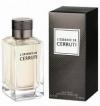 L`Essence de Cerruti