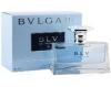 BLV Eau De Parfum 2