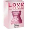 Love Love de Toi Glamstar