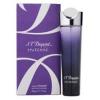 Dupont Intense
