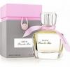 Parfums Intimes Satin Rose de Mai