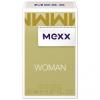 Mexx Woman