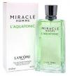 Miracle Homme L`Aquatonic