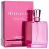 Miracle Ultra Pink