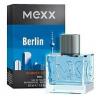 Berlin Summer Edition for Men