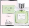 Miss Dior L`Eau