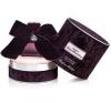 Velvet Amber Blackberry Collection Parfums Intimes
