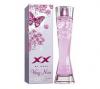 XX by Mexx Very Nice