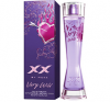 XX by Mexx Very Wild