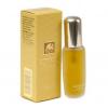 -  Aromatics Elixir     Clinique,   Bernard Chant   1975.          2007 .  ,   ,          , -, ,   .     ,         .