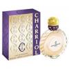 Charriol Eau de Toilette