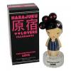 Harajuku Lovers Love