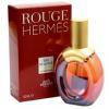 Rouge Hermes Eau Delicate