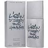 L`eau D`Issey Pour Homme Edition Beton