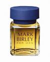 Mark Birley for Men