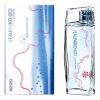 L`Eau par Kenzo Love