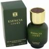 Esencia Pour Homme