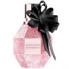 Flowerbomb Pink Sparkle