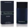 Zegna Intenso Limited Edition