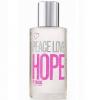 Pink Peace Love Hope