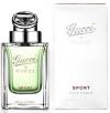 By Gucci Sport Pour Homme