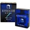 Zhirinovsky Eau de Parfum