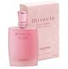 Miracle Eau Legere