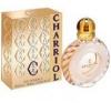 Charriol Eau de Parfum